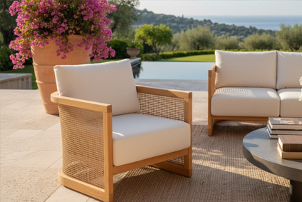 Sofa Rentals Tarzana